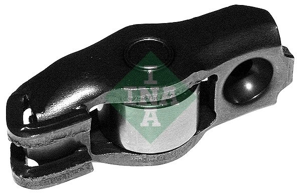 Finger Follower, engine timing